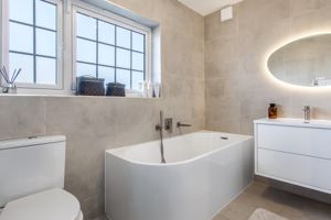 Photo 6- click for photo gallery